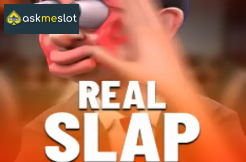 Real Slap